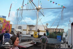 Perpignan-2014-92