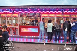 Perpignan-2014-94