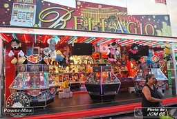 Perpignan-2014-95