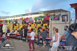 Perpignan-2014-97