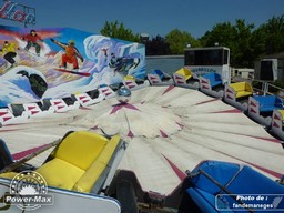 Plessis-Pate-2014-10