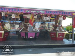 Plessis-Pate-2014-27