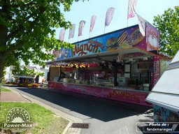 Plessis-Pate-2014-28