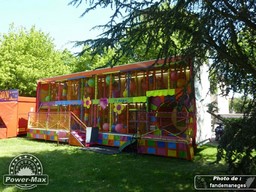 Plessis-Pate-2014-31