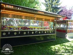 Plessis-Pate-2014-34