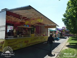 Plessis-Pate-2014-35
