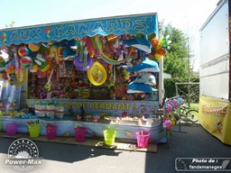 Plessis-Pate-2014-36