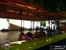 Plessis-Pate-2014-40