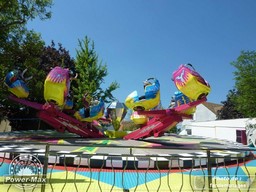 Plessis-Pate-2014-44