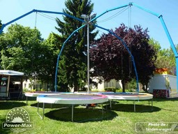 Plessis-Pate-2014-45