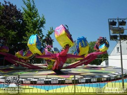Plessis-Pate-2014-47