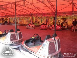 Plessis-Pate-2014-48