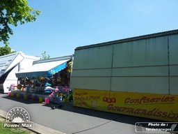 Plessis-Pate-2014-5