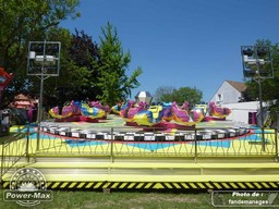 Plessis-Pate-2014-55