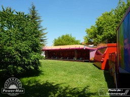 Plessis-Pate-2014-57