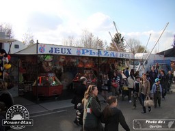 Pont-Audemer-2014-22