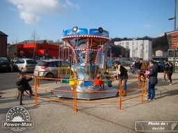 Pont-Audemer-2014-88