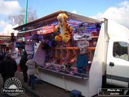 Pont-Audemer-2014-9