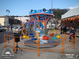 Pont-Audemer-2014-91
