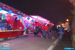 Pornic-2014-2