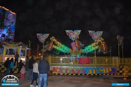 Pornic-2014-22