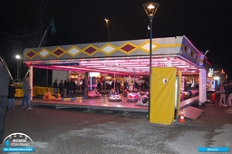 Pornic-2014-31