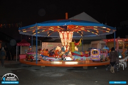 Pornic-2014-33