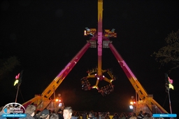 Pornic-2014-37