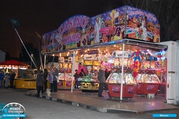 Pornic-2014-55