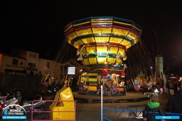 Pornic-2014-59