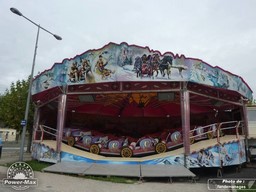 Provins-2014-34