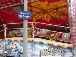 Provins-2014-45