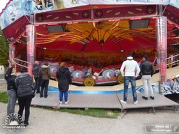 Provins-2014-55