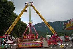Quillan-2014-15