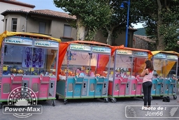 Quillan-2014-16