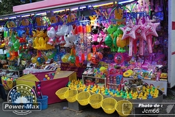 Quillan-2014-24