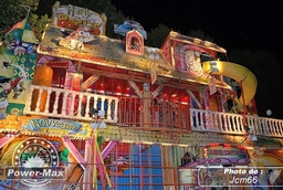 Quillan-2014-42