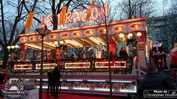 Reims-2014-113