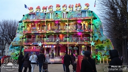 Reims-2014-115