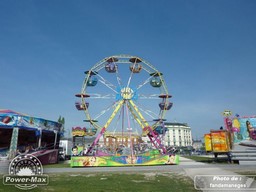 Reims-2014-26