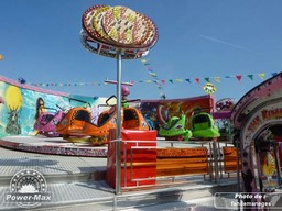 Reims-2014-31