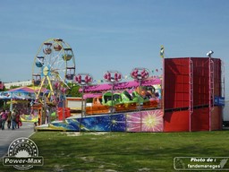 Reims-2014-34