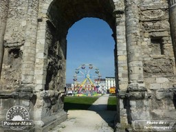 Reims-2014-35