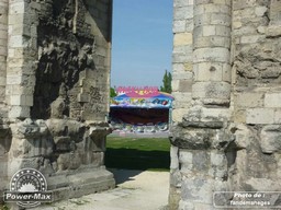 Reims-2014-36