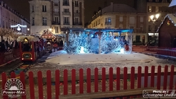 Reims-2014-4
