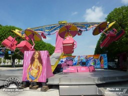 Reims-2014-41
