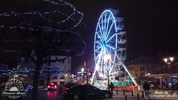 Reims-2014-5
