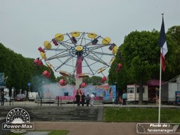 Reims-2014-66