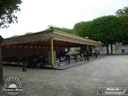 Reims-2014-67