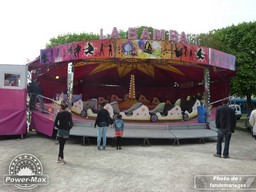 Reims-2014-77
